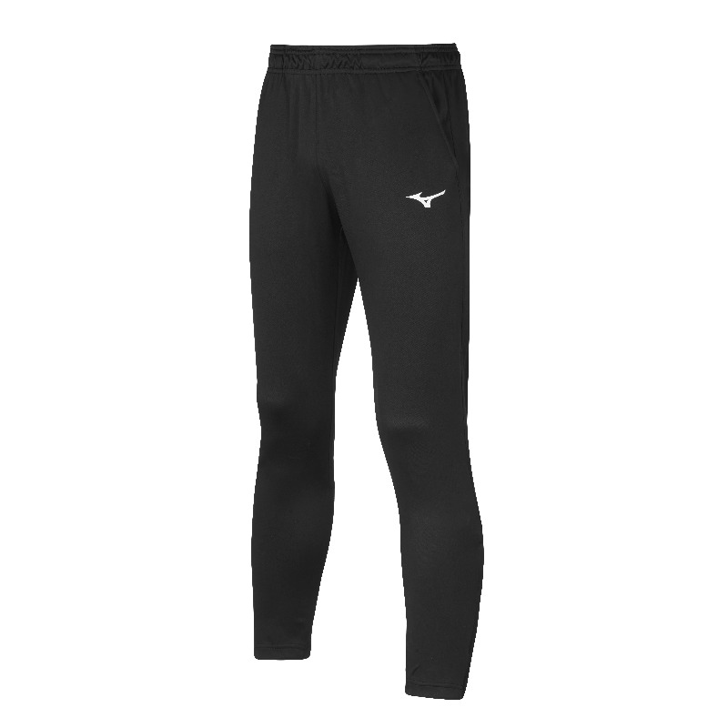 MIZUNO TEAM NARA TRAIN. PANT