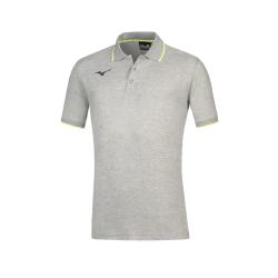 foto MIZUNO TEAM MIZ POLO JNR