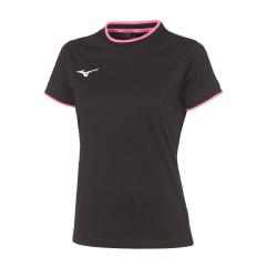 foto MIZUNO TEAM MIZUNO TEE WOS