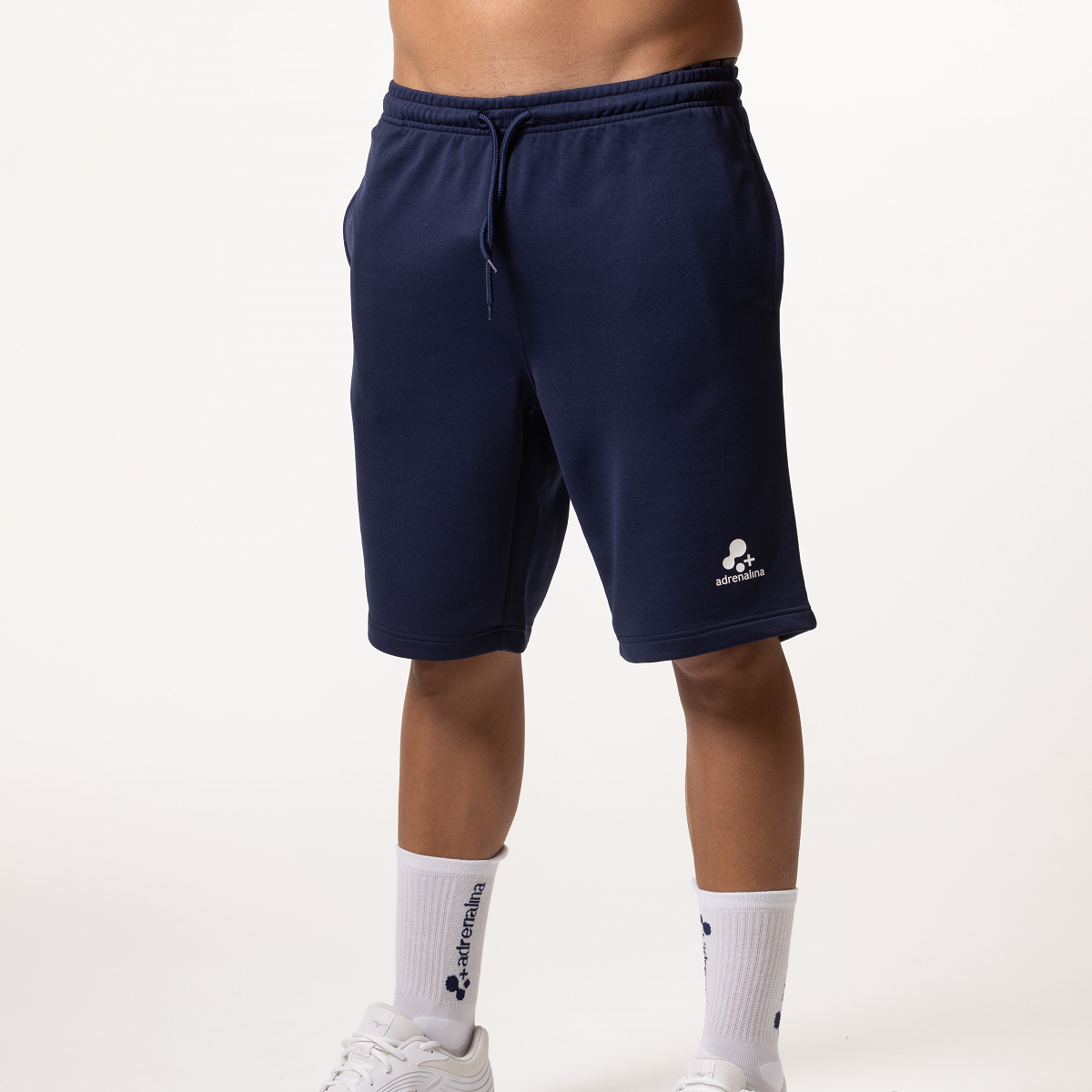 +ADRENALINA BERMUDA UNISEX