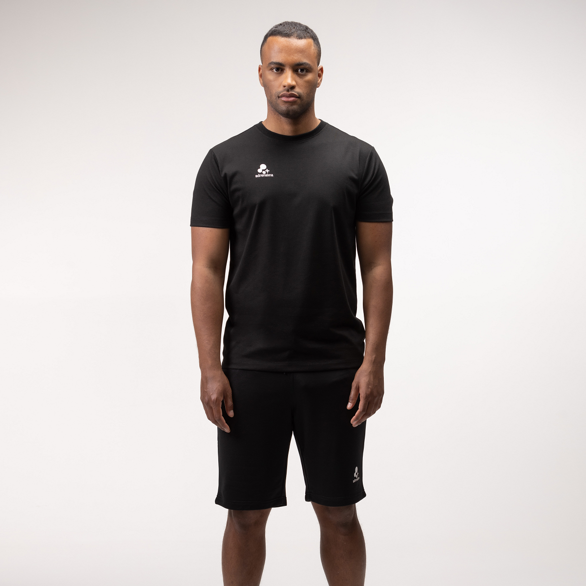 +ADRENALINA T SHIRT JANE