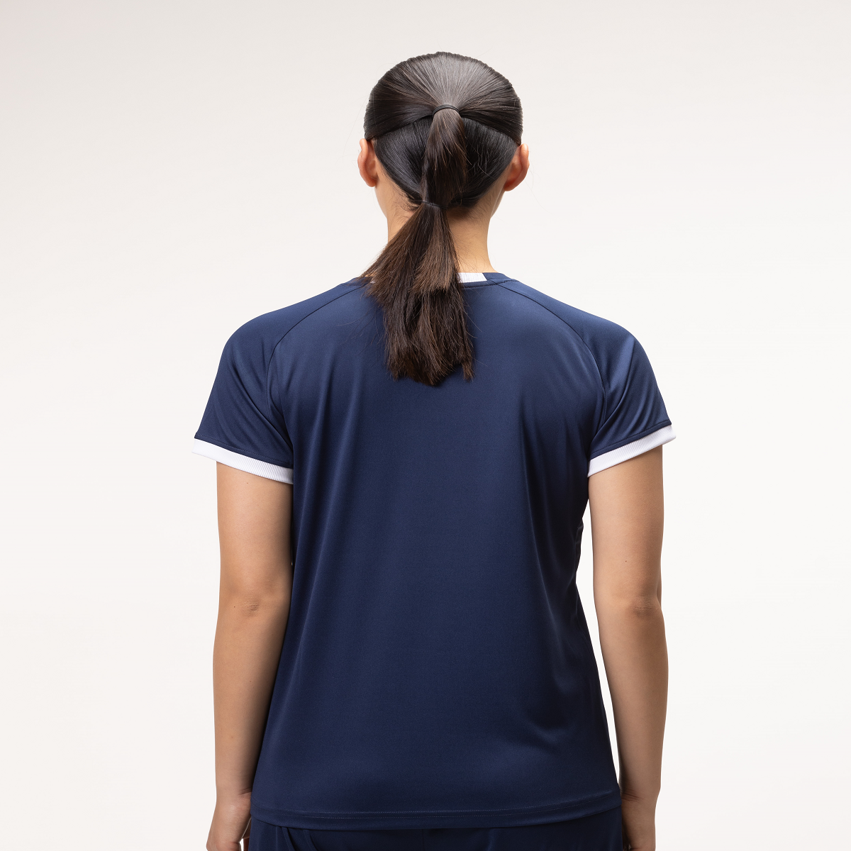 +ADRENALINA T SHIRT JANE