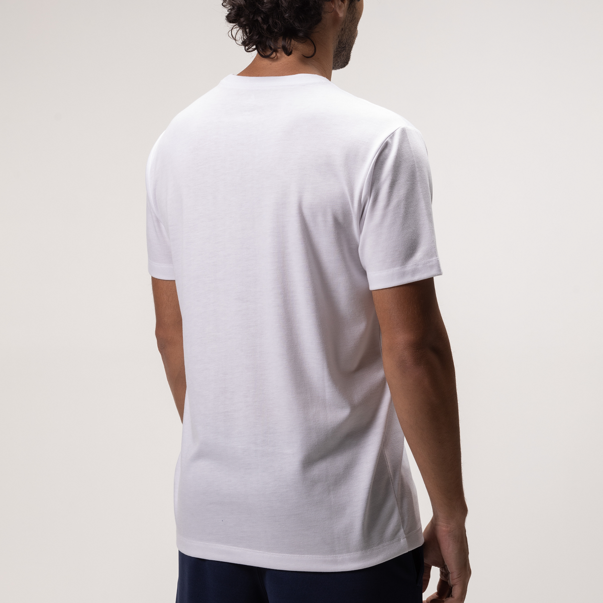 +ADRENALINA T SHIRT JANE