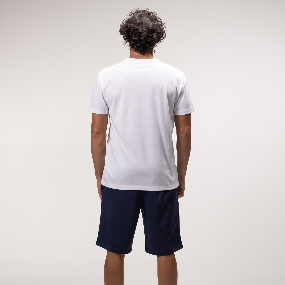 +ADRENALINA T SHIRT JANE