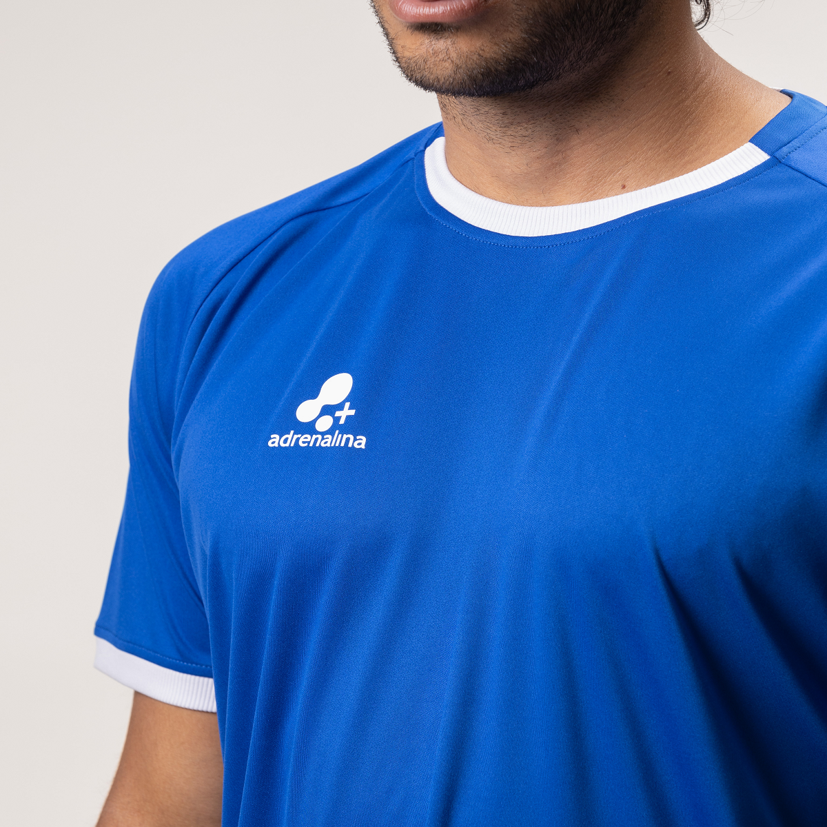 +ADRENALINA T SHIRT TORONTO