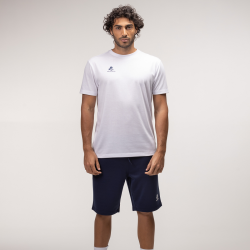 foto +ADRENALINA T SHIRT JANE