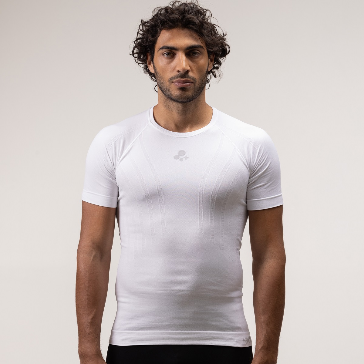 +ADRENALINA MAGLIA INTIMO MANICA CORTA SLOT