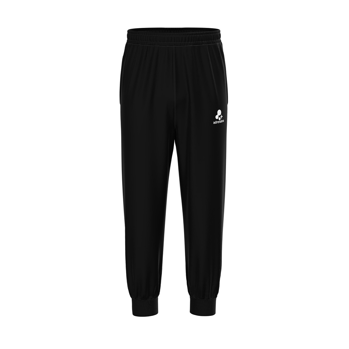 +ADRENALINA PANTALONE FELPA TRIBAL UNISEX