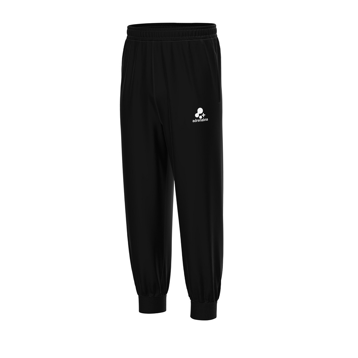 +ADRENALINA PANTALONE FELPA TRIBAL UNISEX