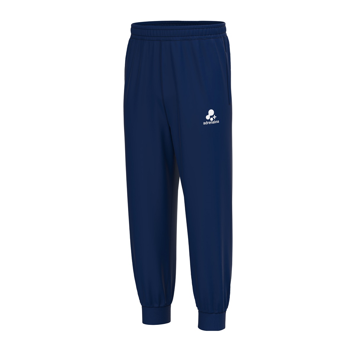 +ADRENALINA PANTALONE TUTA EDDY