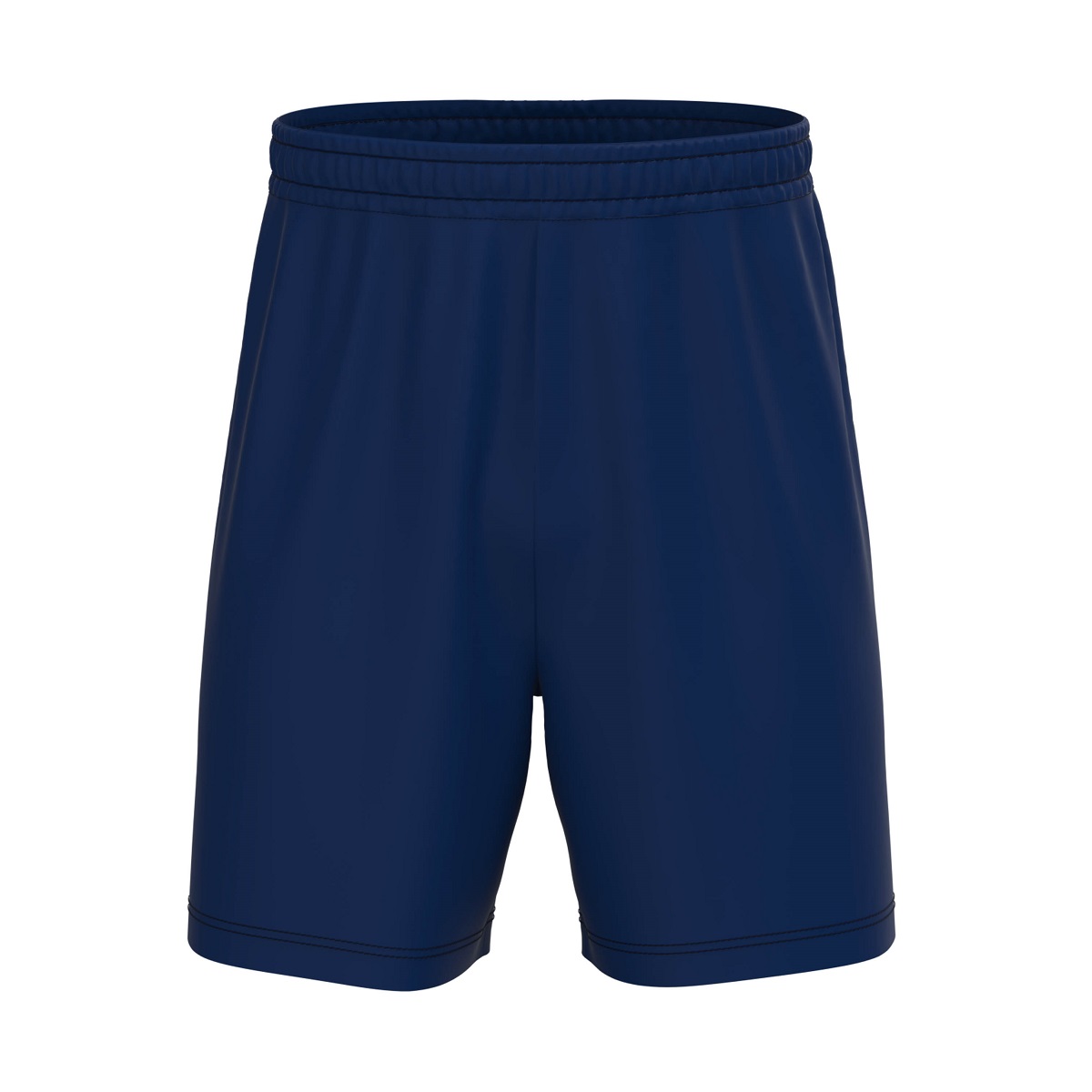 +ADRENALINA SHORT SPORTIVO IN POLIESTERE