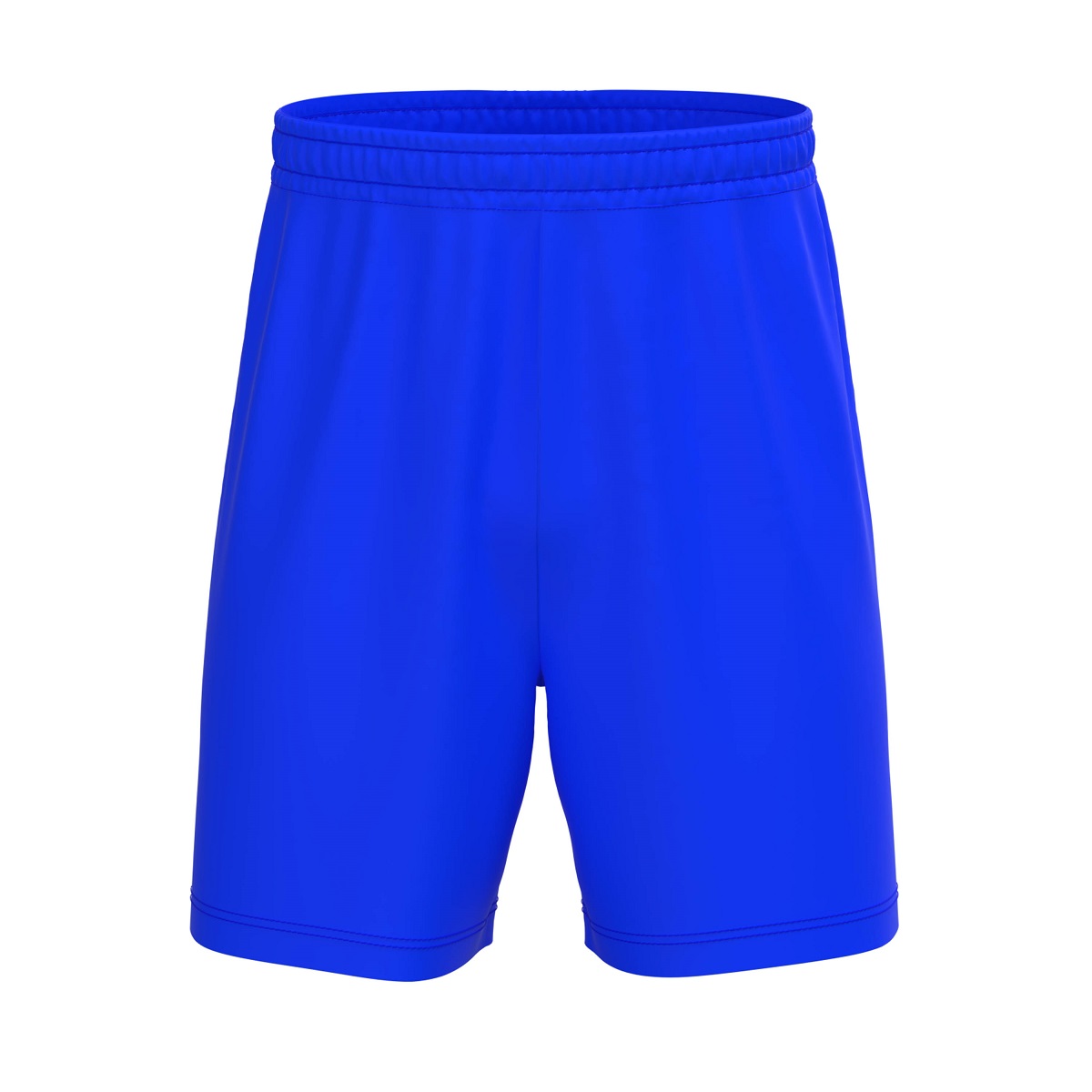 +ADRENALINA SHORT SPORTIVO IN POLIESTERE