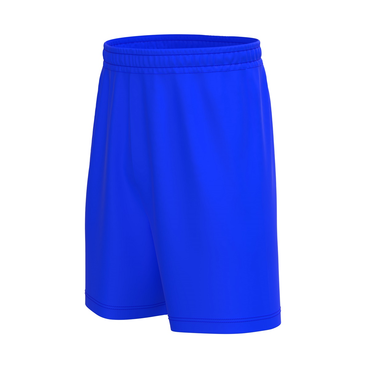 +ADRENALINA SHORT SPORTIVO IN POLIESTERE