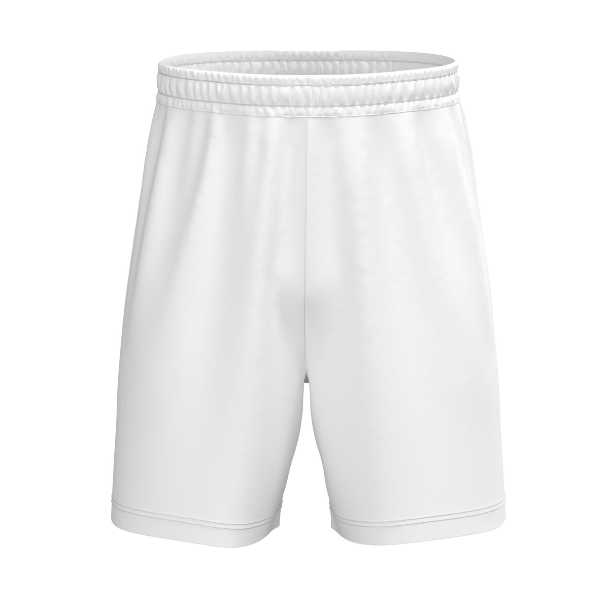 +ADRENALINA SHORT SPORTIVO IN POLIESTERE