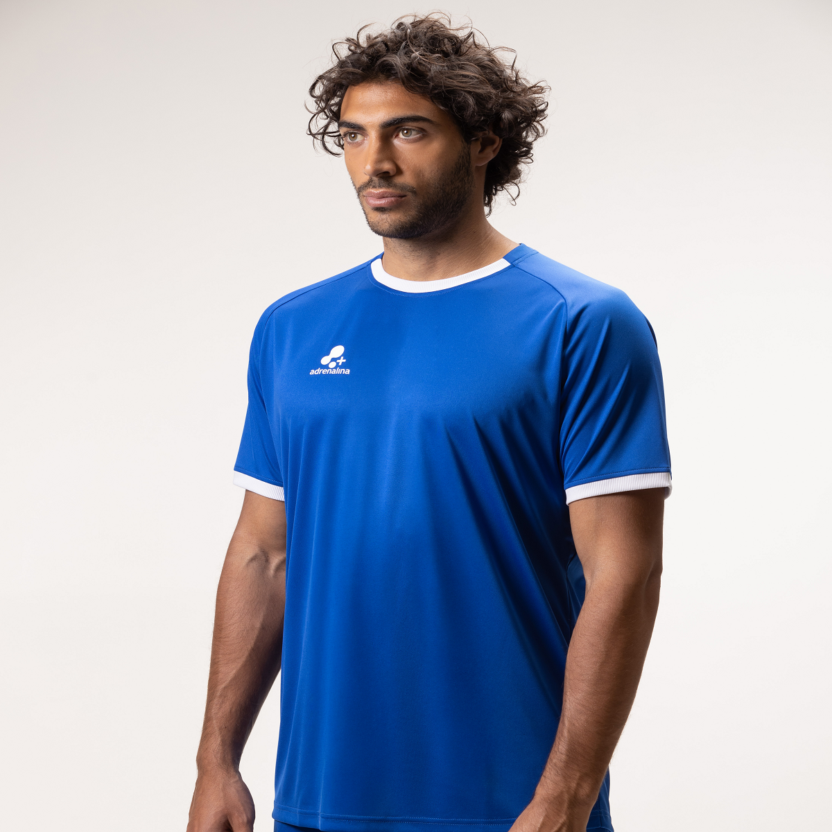 +ADRENALINA T SHIRT TARRY