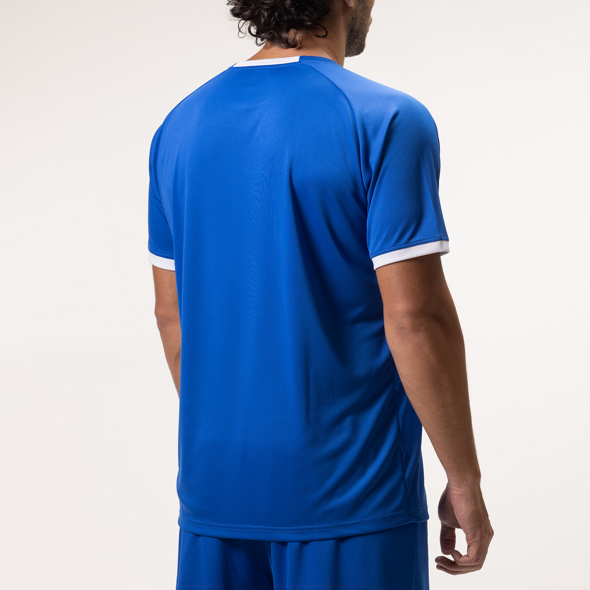 +ADRENALINA T SHIRT TARRY