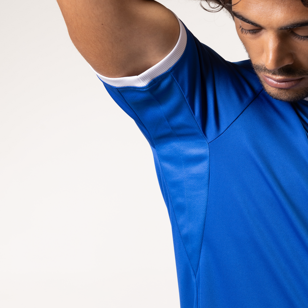 +ADRENALINA T SHIRT TARRY