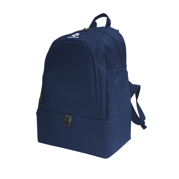 +ADRENALINA ZAINO REED