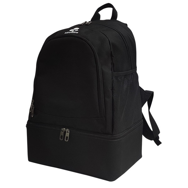 +ADRENALINA ZAINO REED