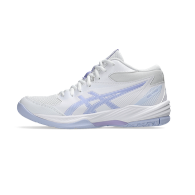 ASICS GEL TASK MT 4 WHITE VAPOR