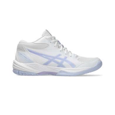 ASICS GEL TASK MT 4 WHITE VAPOR