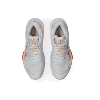 ASICS SKY ELITE FF MT W WHITE CHAMPAGNE