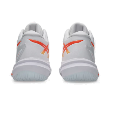 ASICS SKY ELITE FF MT W WHITE CHAMPAGNE