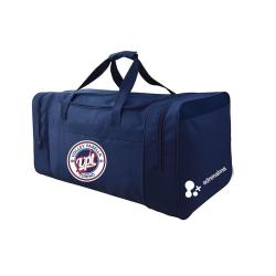 foto BORSONE VOLLEY PARELLA TORINO