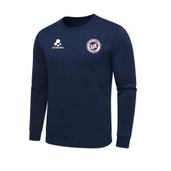 foto FELPA VOLLEY PARELLA TORINO