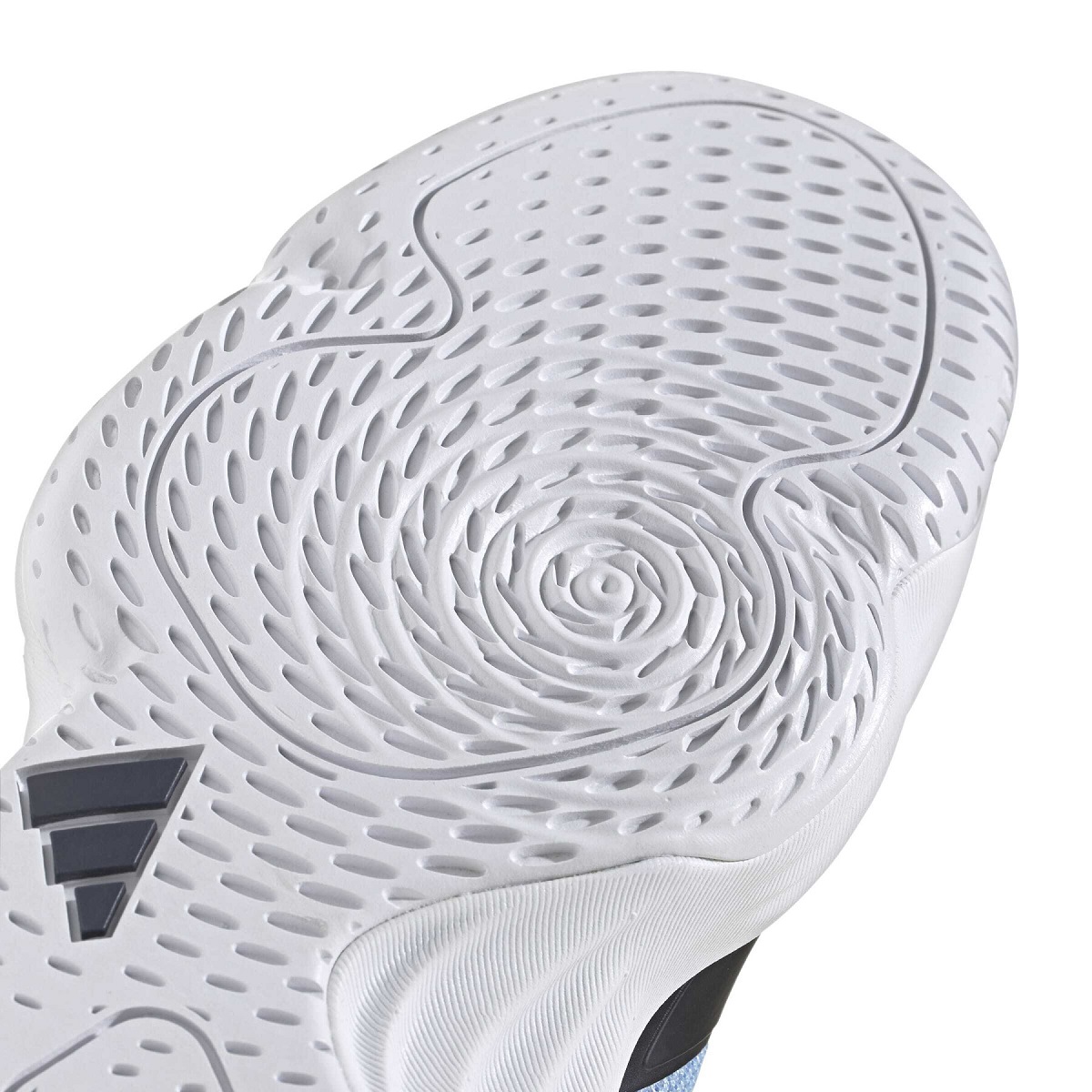 ADIDAS COURTSTABIL W FTWR WHITE BRIGHT ROYAL TEAM SO