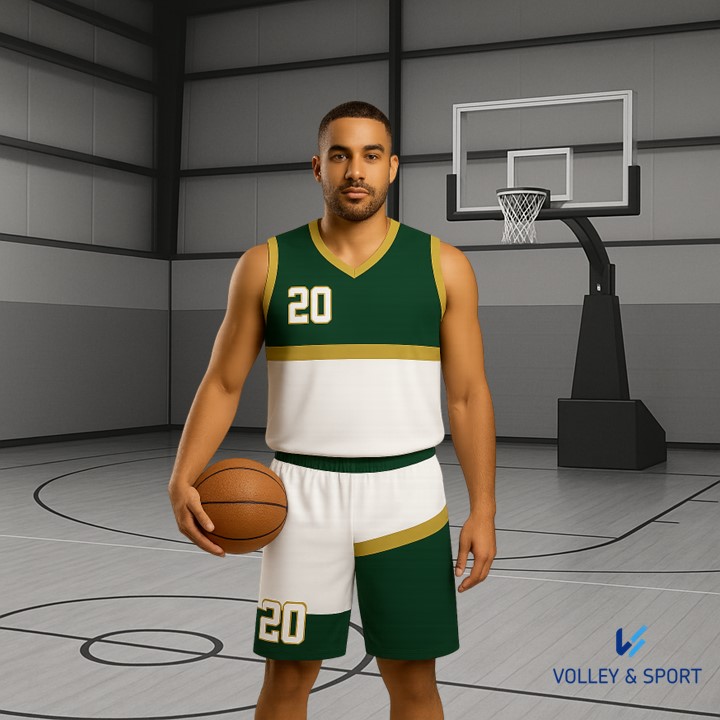 CANOTTIERA SUBLIMATICO