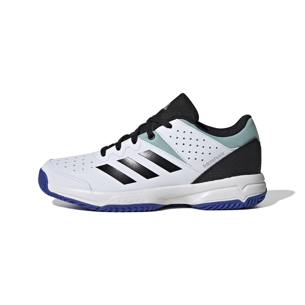 ADIDAS COURT STABIL JR