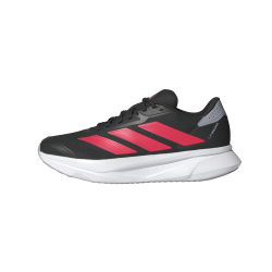 foto ADIDAS DURAMO SL2 M