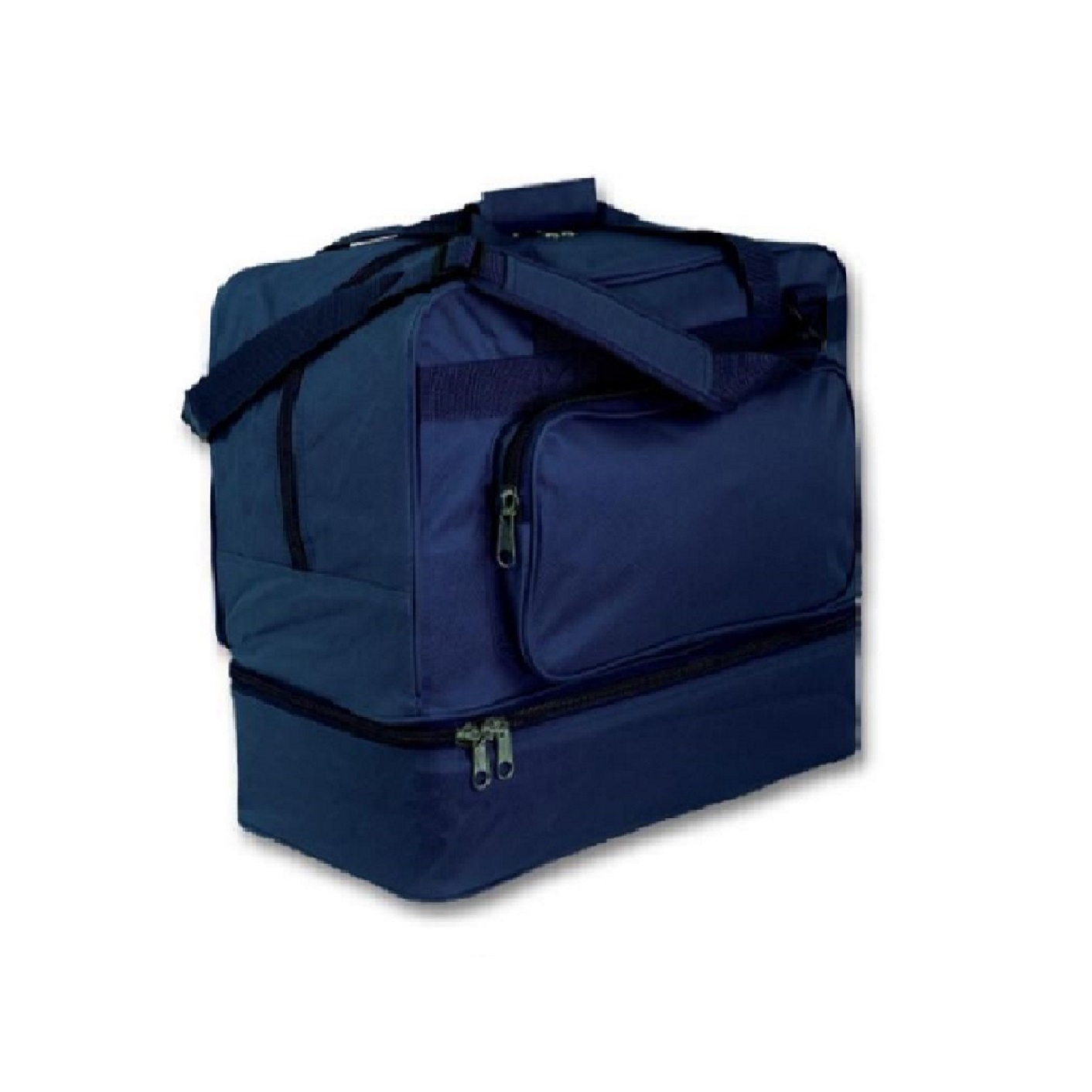 borsa basic navy