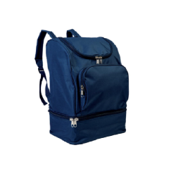 foto ZAINO BASIC CON PORTASCARPE CONF. 10 PZ