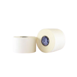 foto SPAS CONFEZIONE 48 PZ TAPING STRAPPAL cm 2,5 X m 10