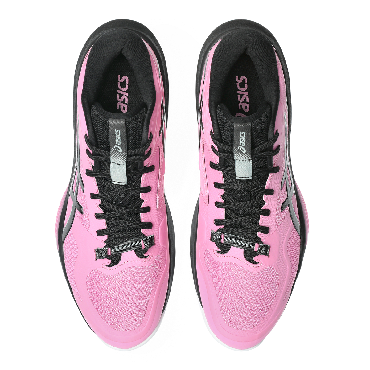 ASICS SKY ELITE FF MT 4 BUBBLEGUM GUNMETAL