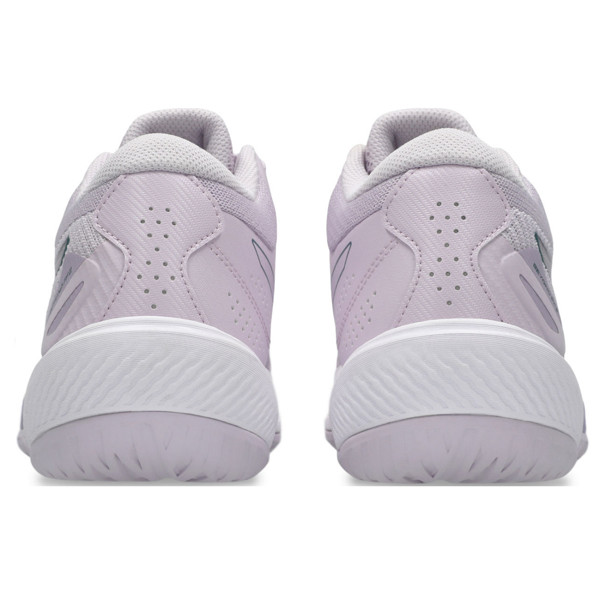 ASICS BEYOND FF MT 2 MURASAKI DAHLIA