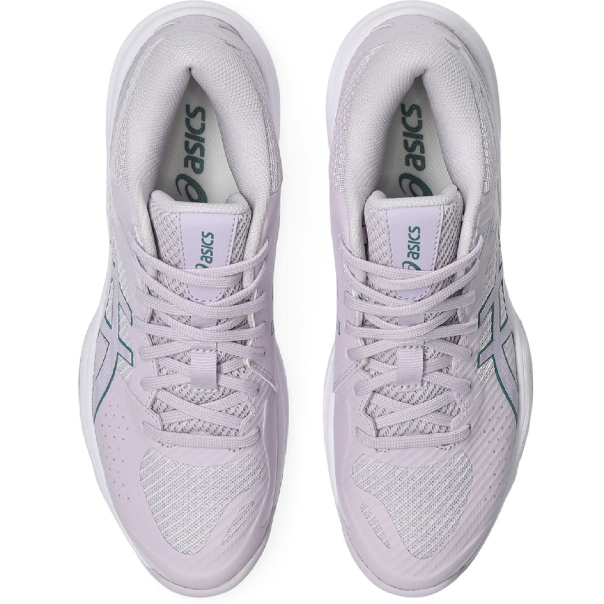 ASICS BEYOND FF MT 2 MURASAKI DAHLIA