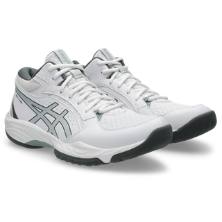 ASICS GEL TASK MT 5 WHITE OCEAN HAZE